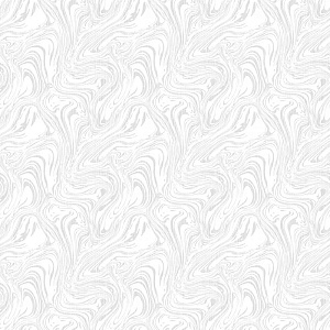 Саратовские Обои Стерео фон С31-056В 06